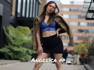 Angelica_pp