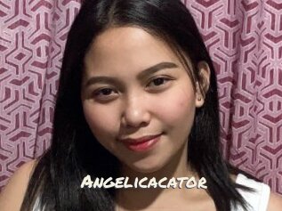 Angelicacator