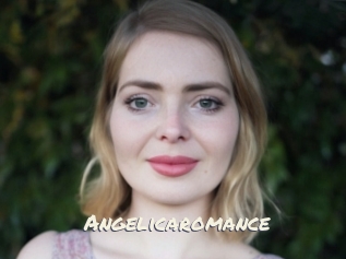 Angelicaromance