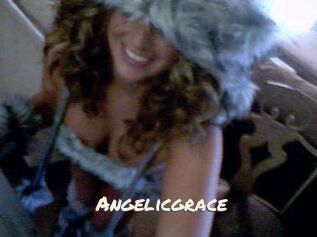 Angelicgrace