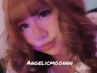 Angelicmoonnn