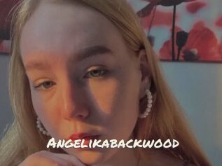 Angelikabackwood