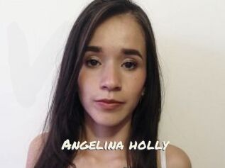 Angelina_holly