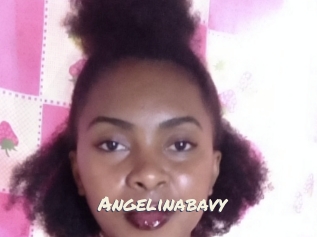 Angelinabavy