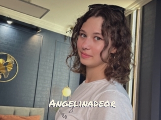 Angelinadeor