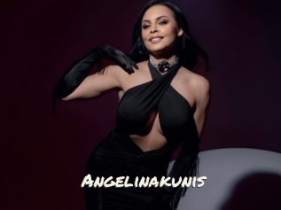 Angelinakunis