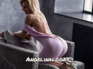 Angelinalogas