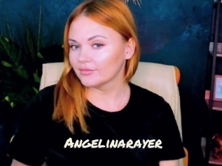 Angelinarayer