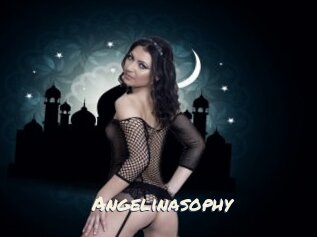 Angelinasophy