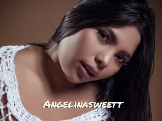 Angelinasweett