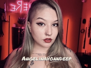 Angelinavonndeep