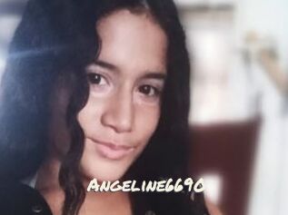 Angeline6690