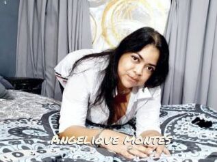 Angelique_montes