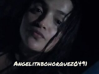 Angelitabohorquez0491