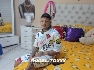 Angelitoxxx