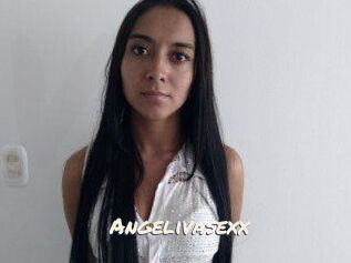 Angelivasexx