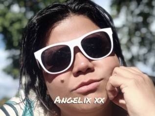 Angelix_xx