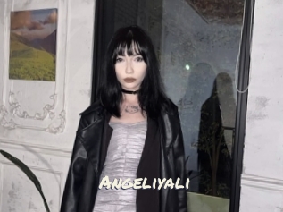 Angeliyali