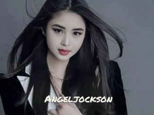 Angeljockson