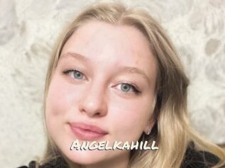 Angelkahill