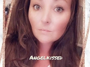 Angelkissed