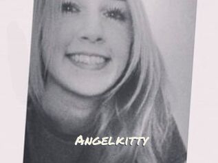 Angel_kitty