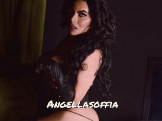 Angellasoffia