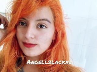 Angellblackxo