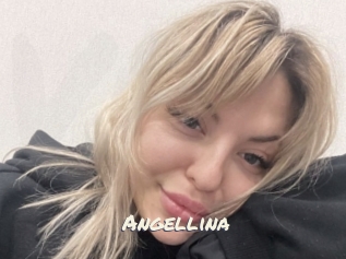 Angellina