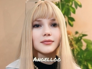 Angelloo