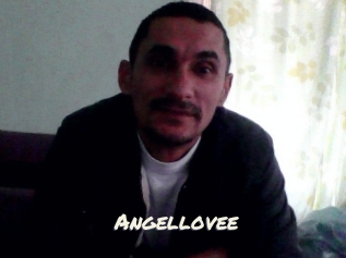 Angellovee