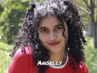 Angelly