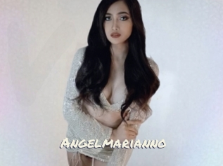 Angelmarianno