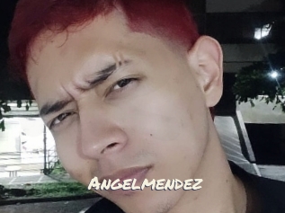 Angelmendez