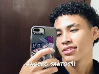 Angelo_santos91