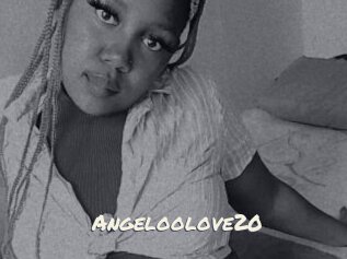 Angeloolove20