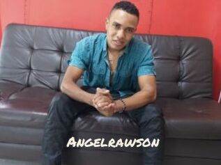 Angelrawson