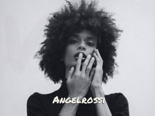 Angelrossi