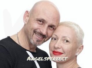 Angelsperfect