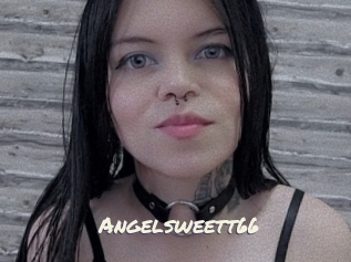 Angelsweett66