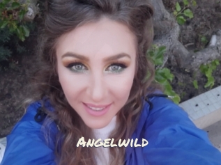 Angelwild