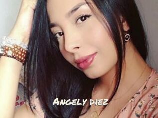 Angely_diez