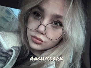 Anghyclark