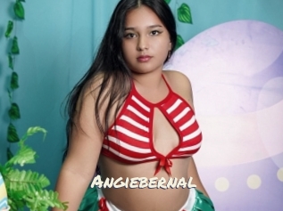 Angiebernal