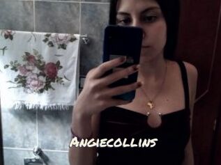 Angiecollins