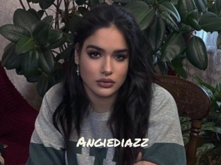 Angiediazz