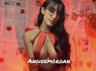 Angieemorgan