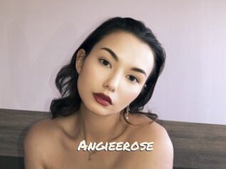 Angieerose