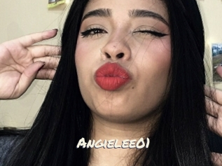 Angielee01