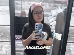 Angielopez